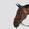 HARCOUR Bonnet Filou
