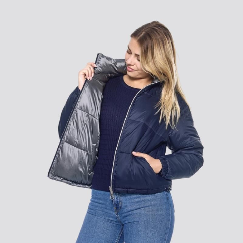 HARCOUR Janari Pufferjacke Women - HARCOUR - Foolfashion.ch
