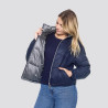 HARCOUR Janari Pufferjacke Women - HARCOUR - Foolfashion.ch