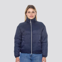 HARCOUR Janari Pufferjacke Women - HARCOUR - Foolfashion.ch