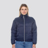 HARCOUR Janari Women's Puffer Jacket - HARCOUR - Foolfashion.ch