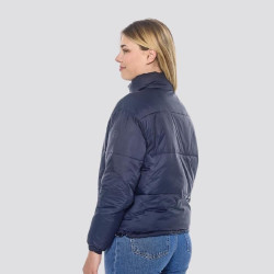 HARCOUR Janari Women's Puffer Jacket - HARCOUR - Foolfashion.ch