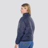 HARCOUR Janari Veste Puffer Femme