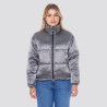 HARCOUR Janari Women's Puffer Jacket - HARCOUR - Foolfashion.ch