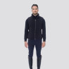 HARCOUR Barjo Ärmellose Weste Mann Rider - HARCOUR - Foolfashion.ch