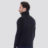 HARCOUR Barjo Gilet sans manches Homme Rider
