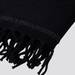 HARCOUR Souma Schal - HARCOUR - Foolfashion.ch