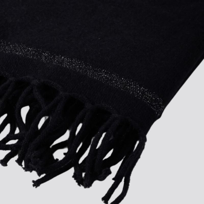 HARCOUR Souma Schal - HARCOUR - Foolfashion.ch