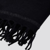 HARCOUR Souma Scarf - HARCOUR - Foolfashion.ch