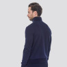 HARCOUR Saxo Pullover Mann - HARCOUR - Foolfashion.ch