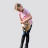 HKM Stirnbänder Hobby Horse 3er-Set - HKM - Foolfashion.ch