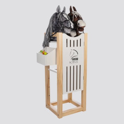 HKM Stall Hobby Horsing - HKM - Foolfashion.ch
