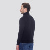 HARCOUR Sweat manches longues homme Swabo 