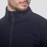HARCOUR Men's long-sleeved sweatshirt Swabo