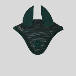 HARCOUR Mütze Fablir - Foolfashion.ch