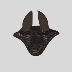 HARCOUR Mütze Fablir - Foolfashion.ch