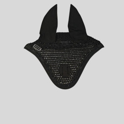 HARCOUR Bonnet Fablir