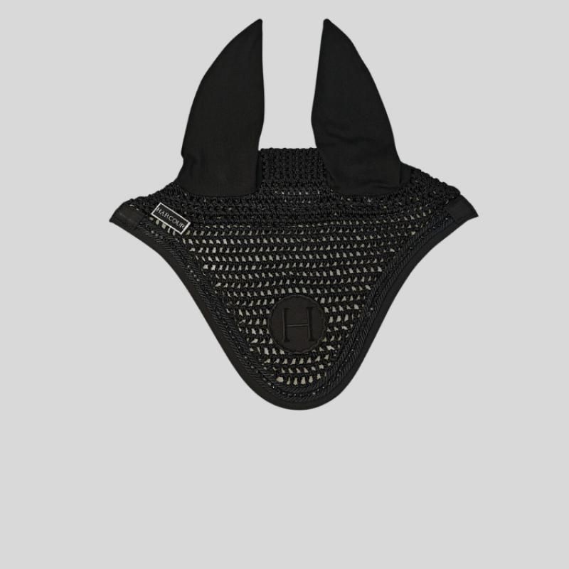 HARCOUR Bonnet Fablir