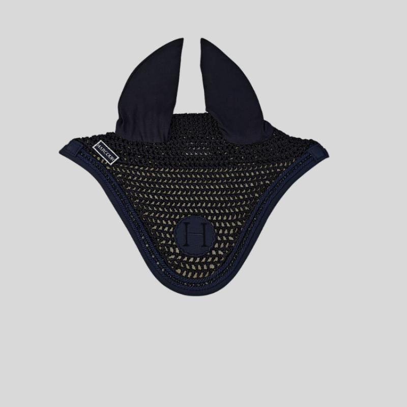 HARCOUR Mütze Fablir - Foolfashion.ch