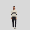HARCOUR Pullover Polisa - Foolfashion.ch