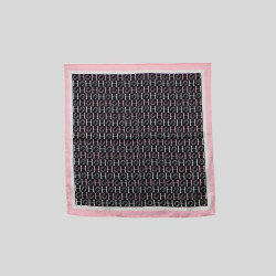 HARCOUR Sarja Scarf - Foolfashion.ch