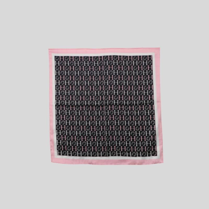 HARCOUR Foulard Sarja