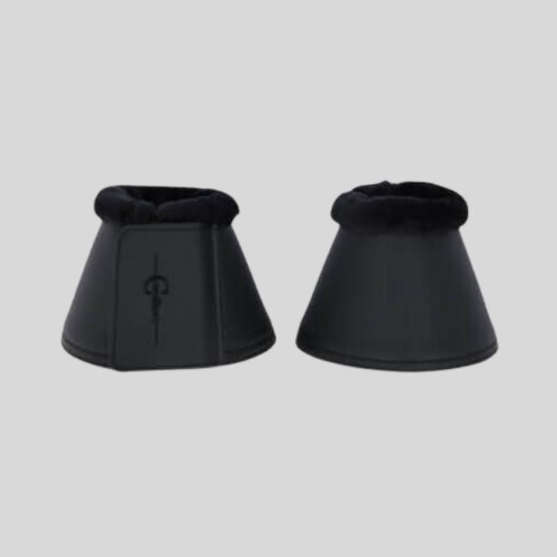 COVALLIERO Cloche Mouton - Foolfashion.ch