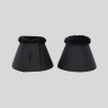 COVALLIERO Cloche Mouton - Foolfashion.ch