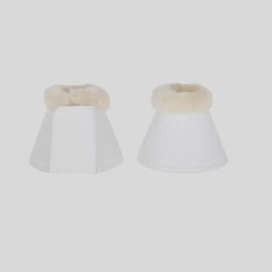 COVALLIERO Cloche Mouton