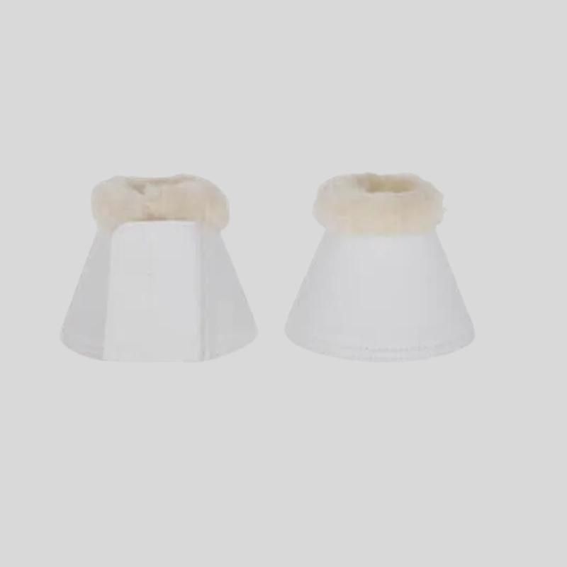 COVALLIERO Cloche Mouton