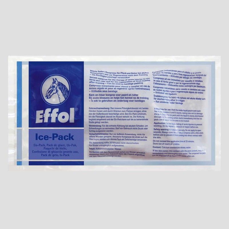 EFFOL Ice Pack - EFFOL - Foolfashion.ch