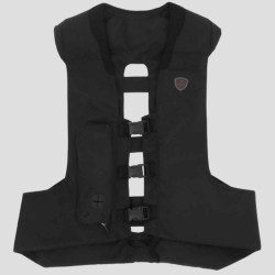 SPARK - Spark Hippodrome Airbag Vest - Children - SPARK - Foolfashion.ch