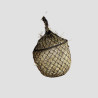 EQUITHEME Luxury Hay Net - Equithème - Foolfashion.ch