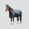 EQUITHEME Couverture Riding World Eco 1200D - Standard 220 grammes