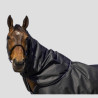 EQUITHÈME Tyrex New 600D 200GR neck cover - Foolfashion.ch