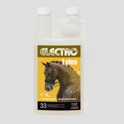 NAF Elektrolyte NAF Electro Lytes 1 Liter - NAF - Foolfashion.ch