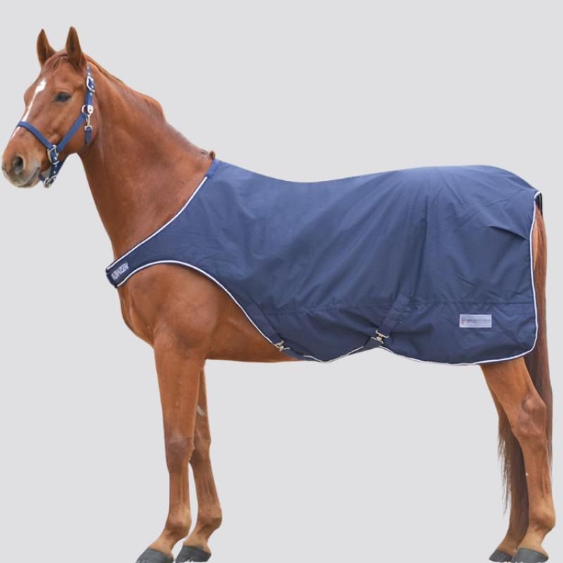 WALDHAUSEN COMFORT Walker Blanket - WALDHAUSEN - Foolfashion.ch