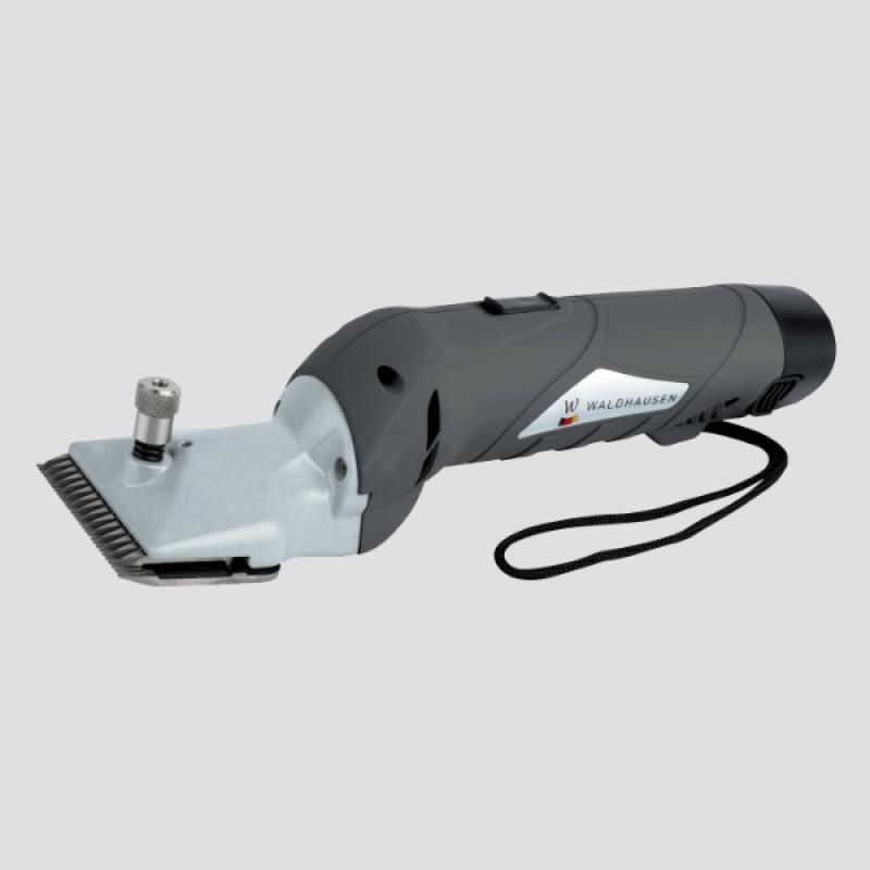 WALDHAUSEN Battery Trimmers - WALDHAUSEN - Foolfashion.ch