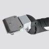 WALDHAUSEN Battery Trimmers - WALDHAUSEN - Foolfashion.ch