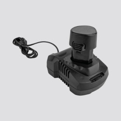 WALDHAUSEN Tondeuse à batterie 