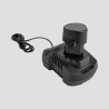 WALDHAUSEN Battery Trimmers - WALDHAUSEN - Foolfashion.ch