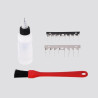WALDHAUSEN Battery Trimmers - WALDHAUSEN - Foolfashion.ch