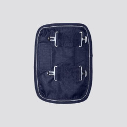 WALDHAUSEN Brustverlängerung - WALDHAUSEN - Foolfashion.ch