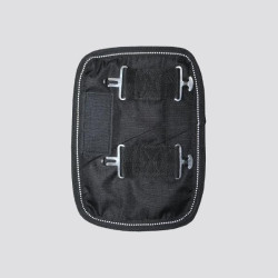 WALDHAUSEN Chest Extension - WALDHAUSEN - Foolfashion.ch