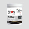 NAF Mud Gard Supplement: Ernährungsunterstützung für die Haut bei Schlamm 690gr - Foolfashion.ch