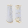 COVALLIERO Gamaschen Soft Gaiters - COVALLIERIO - Foolfashion.ch