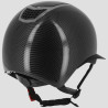 Helm EQUITHÈME Airy MIPS Carbon - Foolfashion.ch