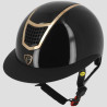 EQUITHEME Helm EQUITHEME Airy MIPS glänzend - Foolfashion.ch
