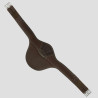 NORTON Bib Strap Norton Magnet - Foolfashion.ch