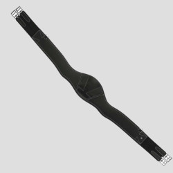 NORTON Anatomical girth Norton Magnet